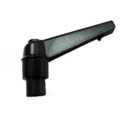 Clamping Handle Screw - AM Type