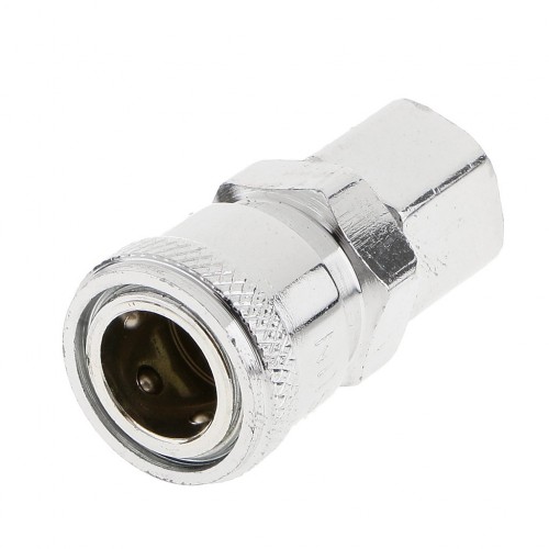 Air Quick Coupling SF 20